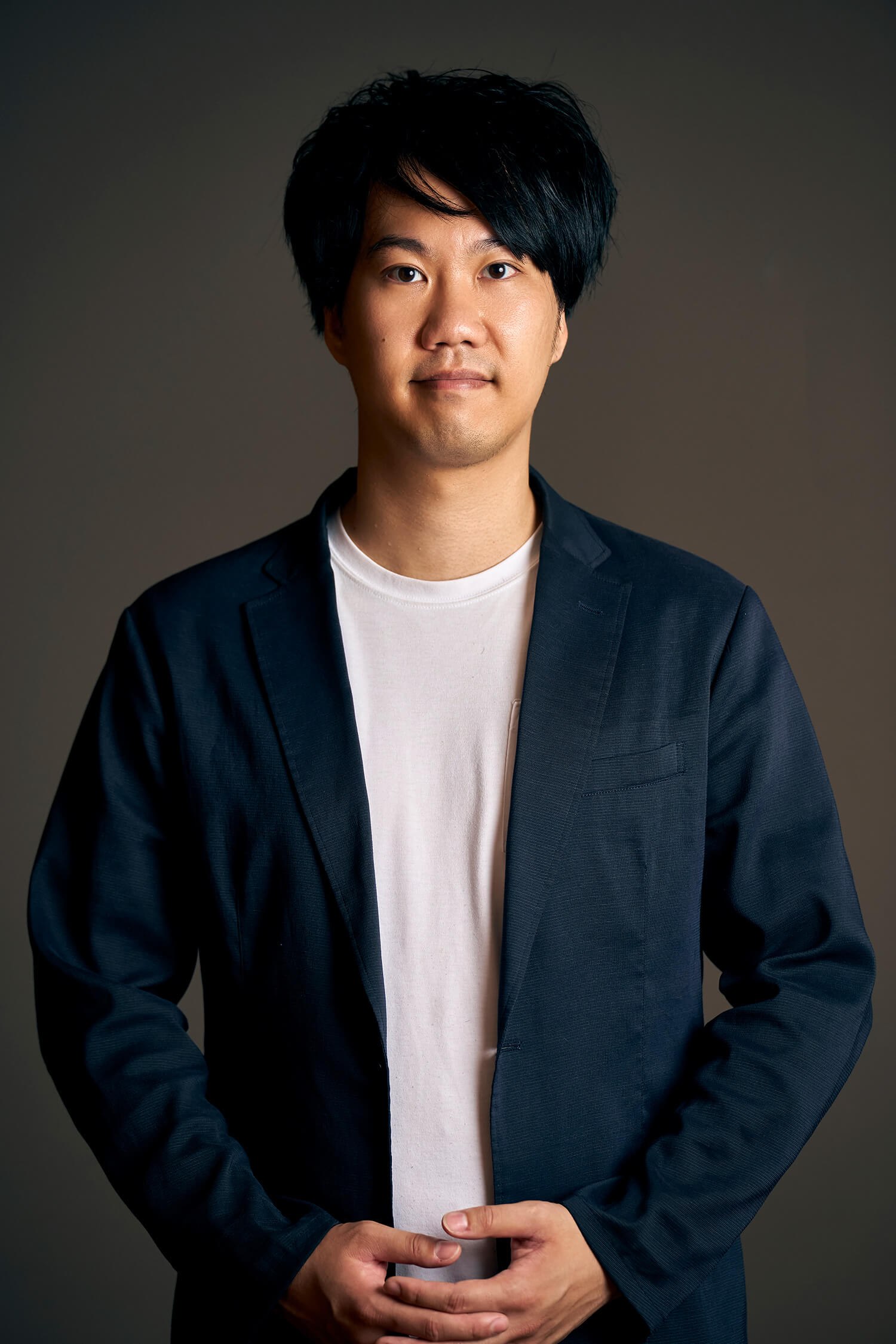 橋本 翔太