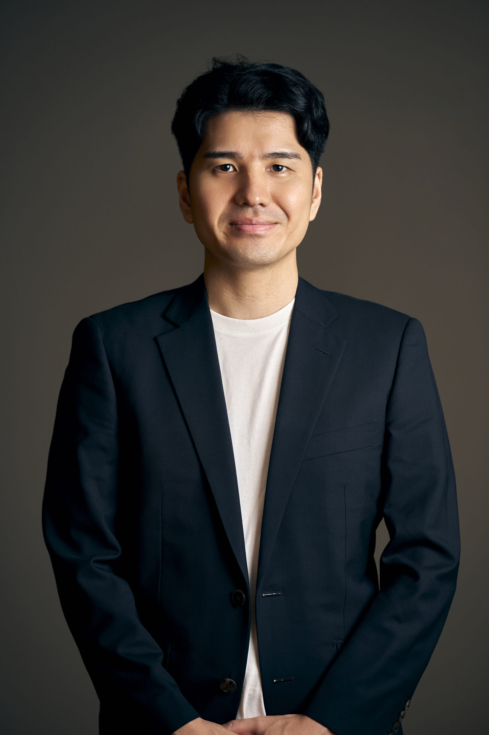 宮澤 孟彰