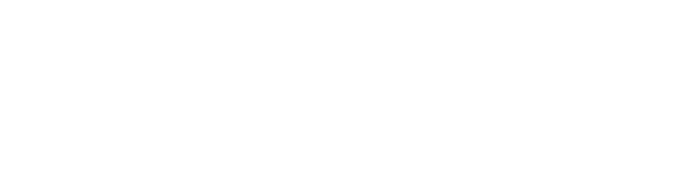 AI'm Logo