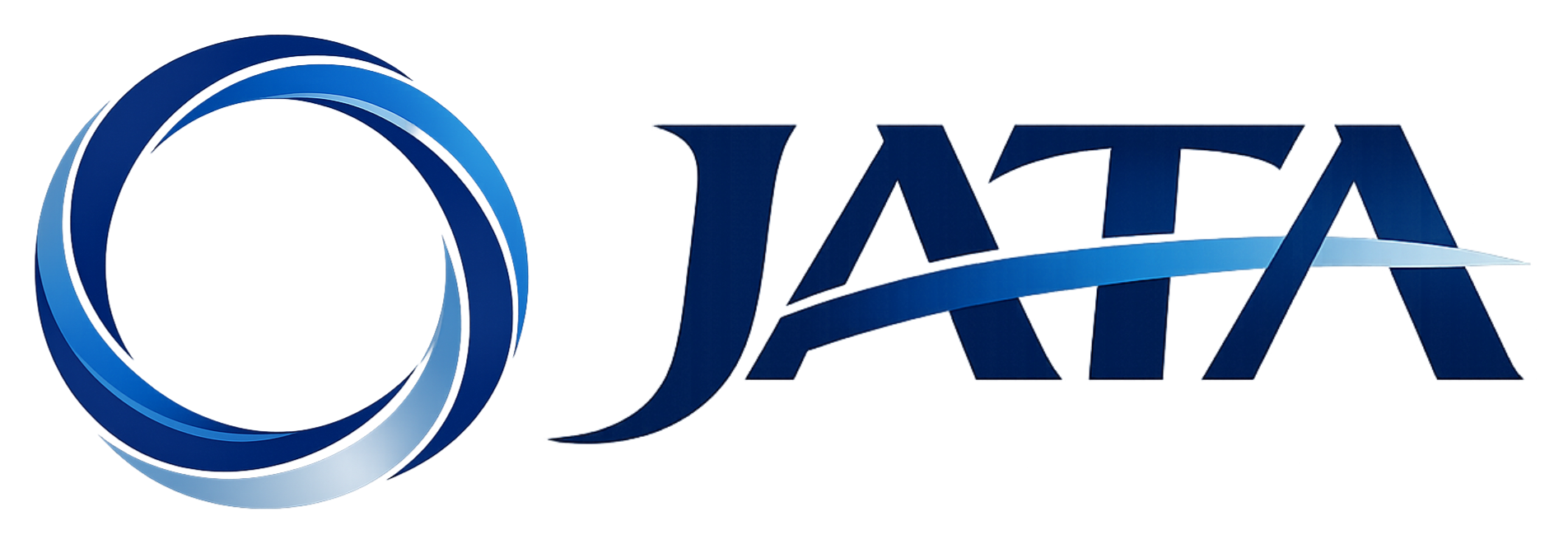 JATA 日本AI税理士連盟