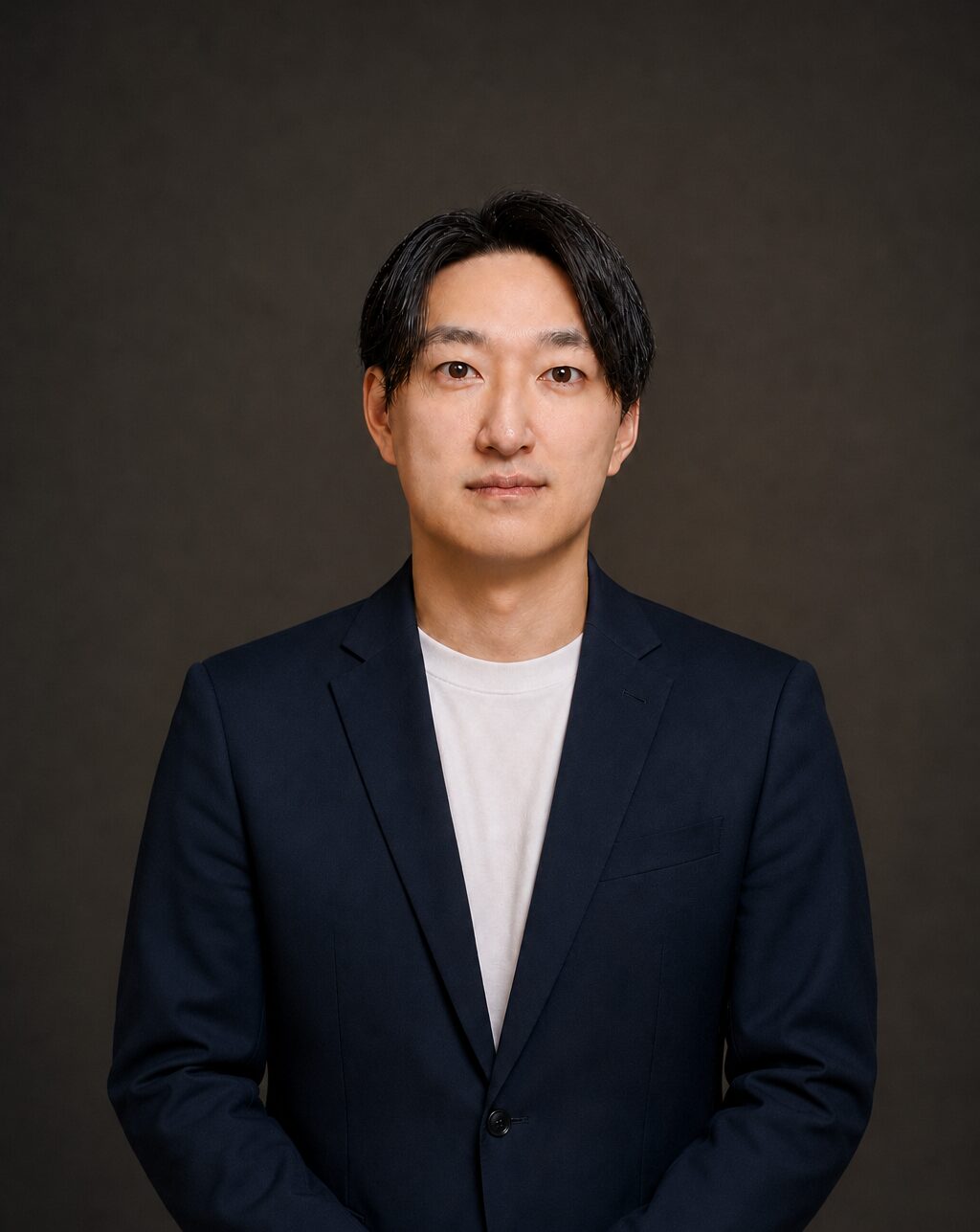 森居 和洋